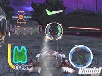 Imagen 7 de Star Wars: Las Guerras Clon para Xbox