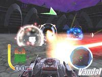 Imagen 5 de Star Wars: Las Guerras Clon para Xbox