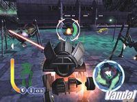 Imagen 4 de Star Wars: Las Guerras Clon para Xbox