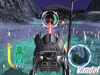 Imagen 3 de Star Wars: Las Guerras Clon para Xbox