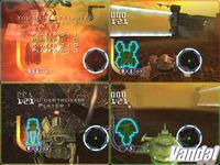 Imagen 2 de Star Wars: Las Guerras Clon para Xbox