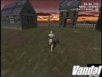Ghouls 'n Ghosts Online