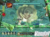 Imagen 23 de Megaman Network Transmission para GameCube