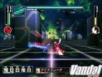 Imagen 22 de Megaman Network Transmission para GameCube