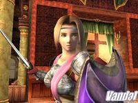 Imagen 120 de Soul Calibur 2 para PlayStation 2