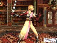 Imagen 119 de Soul Calibur 2 para PlayStation 2