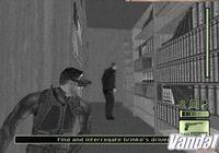 Imagen 3 de Splinter Cell para GameCube