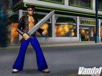 Imagen 10 de State of Emergency para Xbox