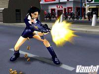 Imagen 9 de State of Emergency para Xbox