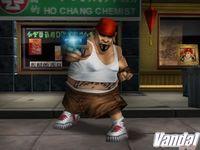 Imagen 6 de State of Emergency para Xbox