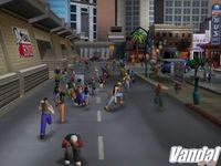 Imagen 3 de State of Emergency para Xbox