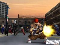 Imagen 2 de State of Emergency para Xbox