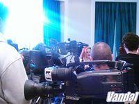 Imagen 4 de Vexx para GameCube
