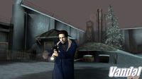 Imagen 5 de X-Files: Resist or Serve para Xbox