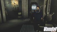 Imagen 4 de X-Files: Resist or Serve para Xbox