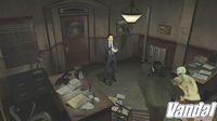 Imagen 3 de X-Files: Resist or Serve para Xbox