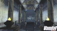 Imagen 13 de X-Files: Resist or Serve para Xbox