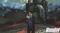 Imagen 12 de X-Files: Resist or Serve para Xbox