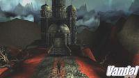 Imagen 11 de X-Files: Resist or Serve para Xbox