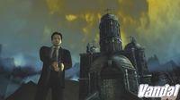 Imagen 10 de X-Files: Resist or Serve para Xbox