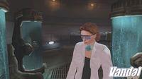 Imagen 9 de X-Files: Resist or Serve para Xbox