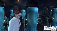 Imagen 8 de X-Files: Resist or Serve para Xbox