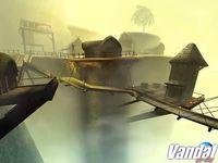 Imagen 1 de 9 Worlds para PlayStation 2