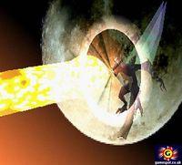 Imagen 1 de Breath of Fire IV para PS One