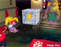 Imagen 21 de Crash Bandicoot: The Wrath of Cortex para PlayStation 2