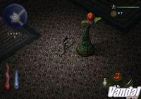 Imagen 5 de Dark Angel para PlayStation 2