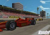 Imagen 2 de Driven para PlayStation 2