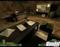 Imagen 8 de Ghost Recon para Xbox