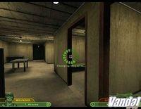 Imagen 6 de Ghost Recon para Xbox