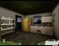 Imagen 3 de Ghost Recon para Xbox