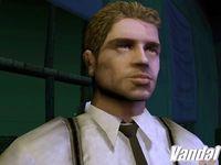 Imagen 3 de Good Cop Bad Cop para PlayStation 2