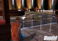 Imagen 2 de Good Cop Bad Cop para PlayStation 2