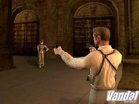 Imagen 1 de Good Cop Bad Cop para PlayStation 2
