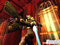 Imagen 48 de Gun Valkyrie para Xbox