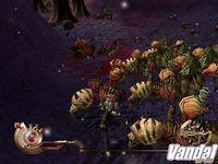 Imagen Gun Valkyrie