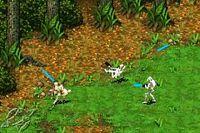 Imagen 4 de Star Wars: Jedi Power Battles para Game Boy Advance