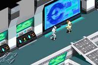 Imagen 1 de Star Wars: Jedi Power Battles para Game Boy Advance