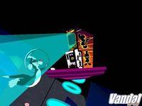 Imagen 6 de Loons: The Fight for Fame para Xbox