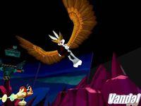 Imagen 5 de Loons: The Fight for Fame para Xbox