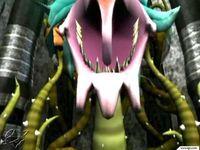 Imagen 14 de Jak and Daxter: The Precursor Legacy para PlayStation 2
