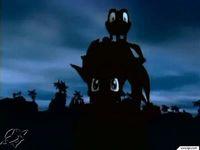 Imagen 13 de Jak and Daxter: The Precursor Legacy para PlayStation 2