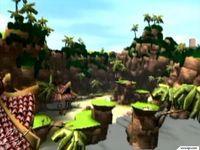 Imagen 12 de Jak and Daxter: The Precursor Legacy para PlayStation 2