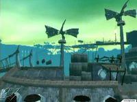 Imagen 11 de Jak and Daxter: The Precursor Legacy para PlayStation 2