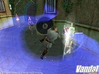 Imagen 13 de Obi-Wan para Xbox