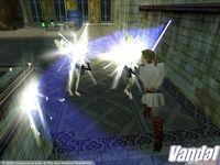 Imagen 12 de Obi-Wan para Xbox