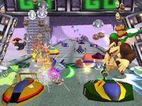 Imagen 136 de Super Smash Bros. Melee para GameCube